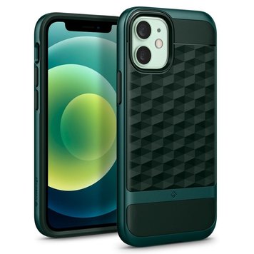 Various Brands iPhone 12 Mini  Case