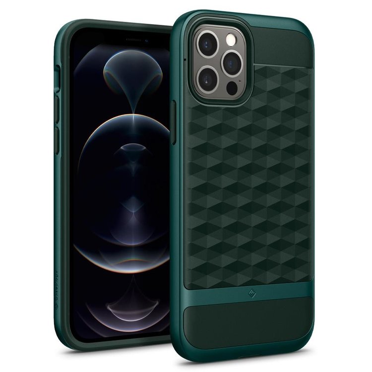 Various Brands iPhone  12  / 12 Pro Case