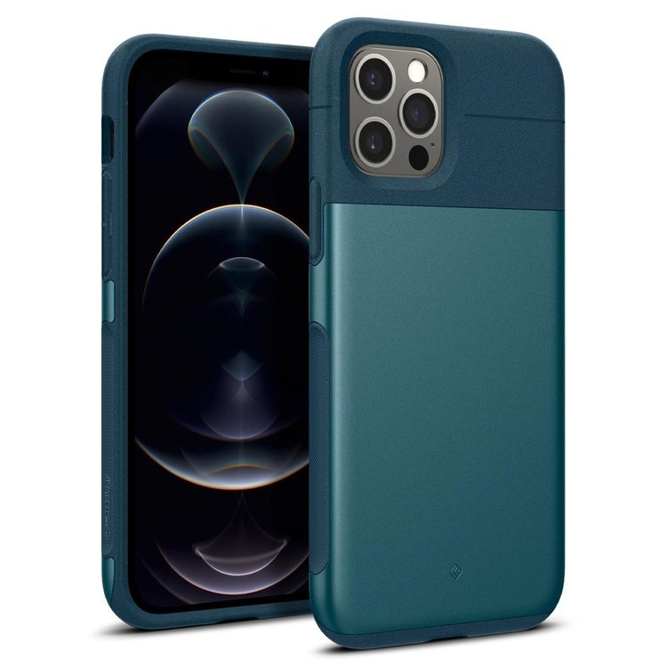 Various Brands iPhone  12  / 12 Pro Case