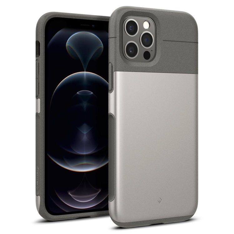 Various Brands iPhone  12  / 12 Pro Case