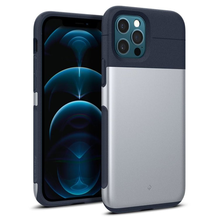 Various Brands iPhone  12  / 12 Pro Case