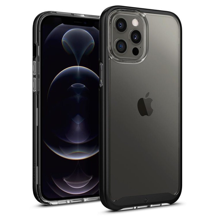 Various Brands iPhone 12 Pro Max Case