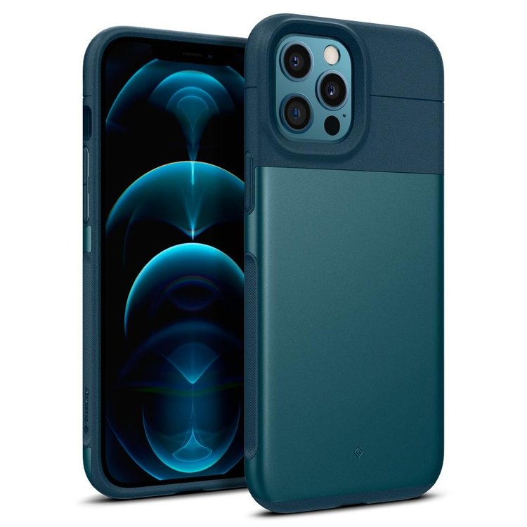 Various Brands iPhone 12 Pro Max Case