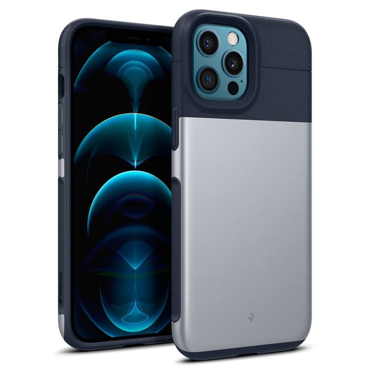 Various Brands iPhone 12 Pro Max Case