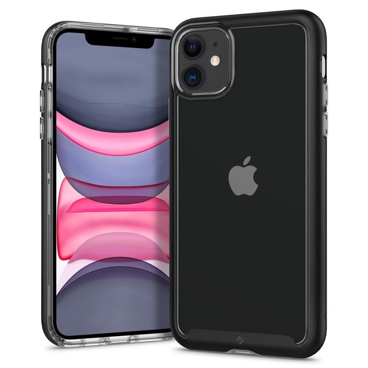Various Brands iPhone 11 Case
