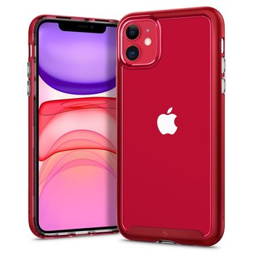 Various Brands iPhone 11 Case