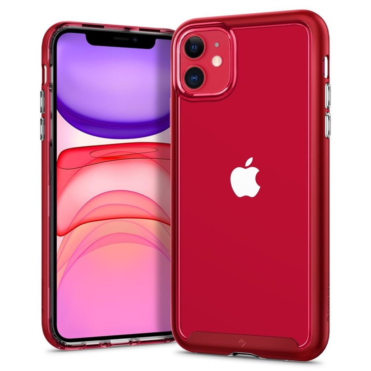 Various Brands iPhone 11 Case