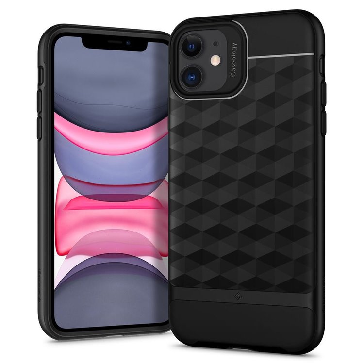 Various Brands iPhone 11 Case