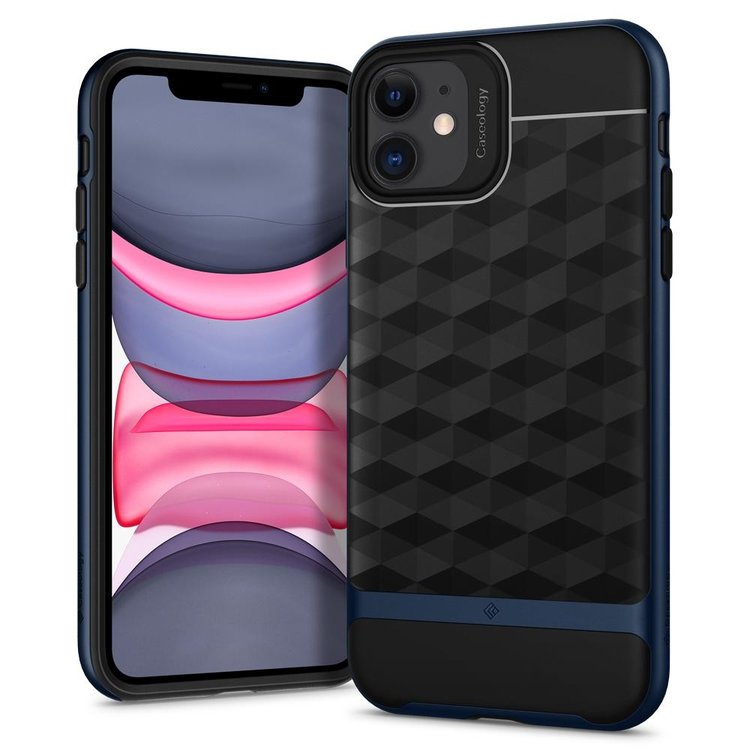 Various Brands iPhone 11 Case