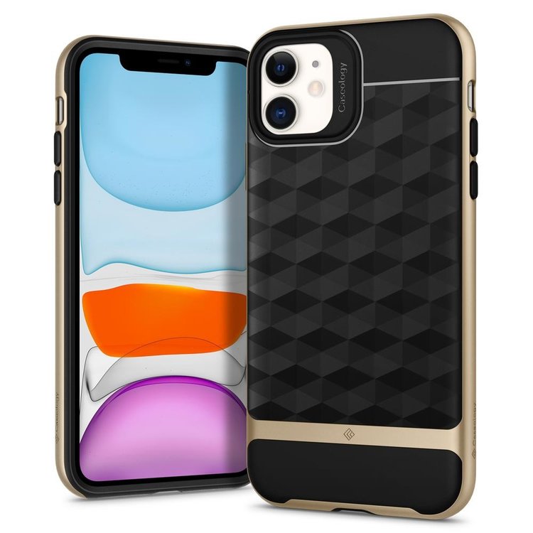 Various Brands iPhone 11 Case