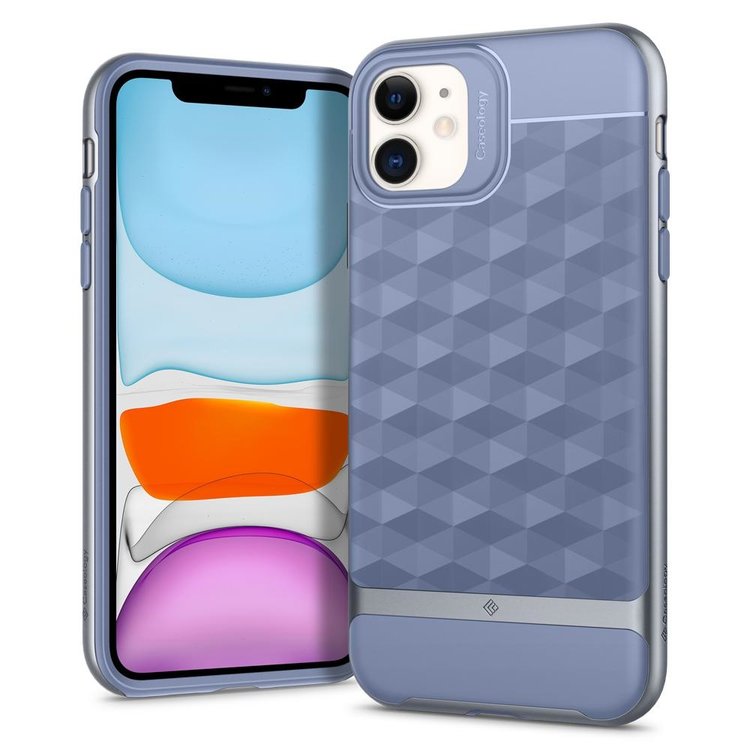 Various Brands iPhone 11 Case