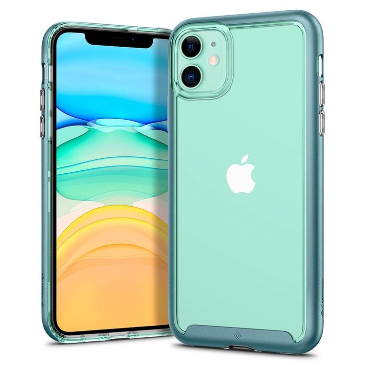Various Brands iPhone 11 Case