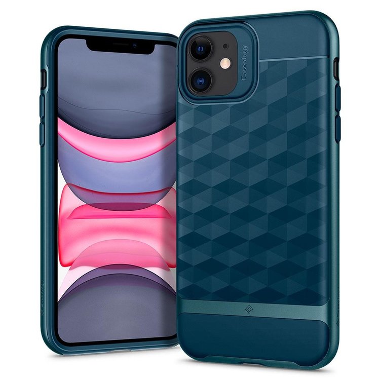 Various Brands iPhone 11 Case