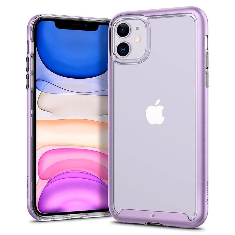 Various Brands iPhone 11 Case