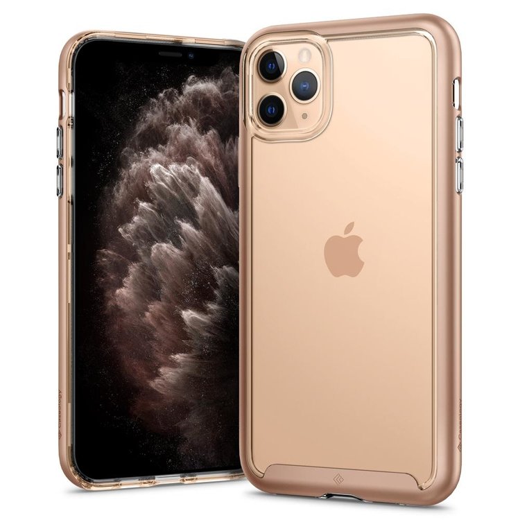 Various Brands iPhone 11 Pro  Case