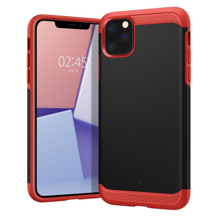 Various Brands iPhone 11 Pro  Case