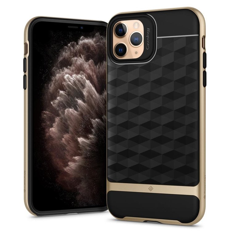 Various Brands iPhone 11 Pro  Case