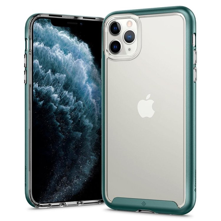 Various Brands iPhone 11 Pro  Case