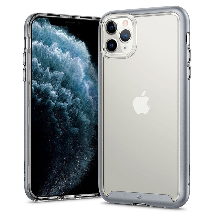 Various Brands iPhone 11 Pro  Case