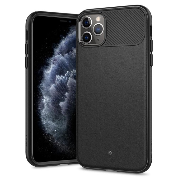 Various Brands iPhone 11 Pro Max Case