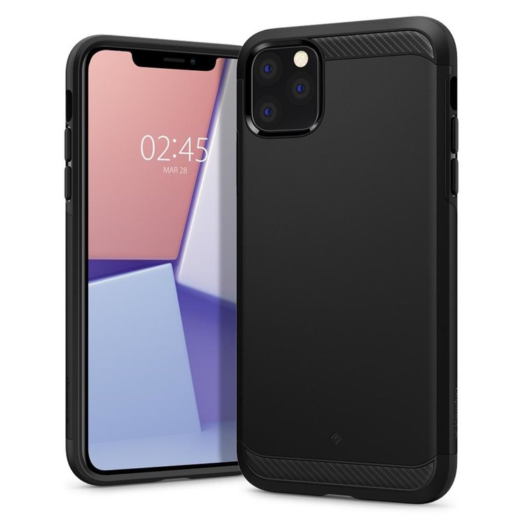 Various Brands iPhone 11 Pro Max Case