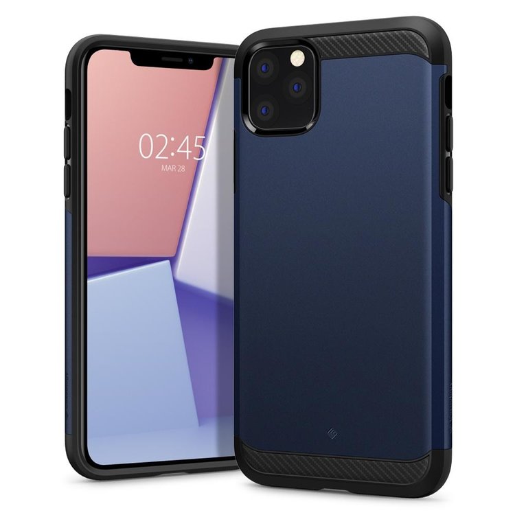 Various Brands iPhone 11 Pro Max Case