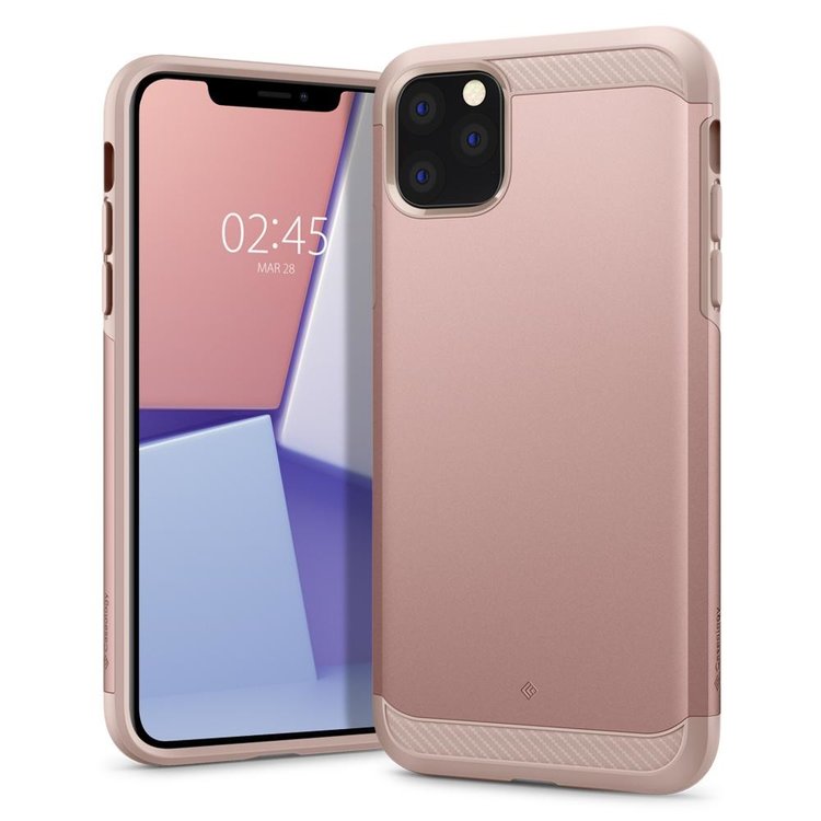 Various Brands iPhone 11 Pro Max Case