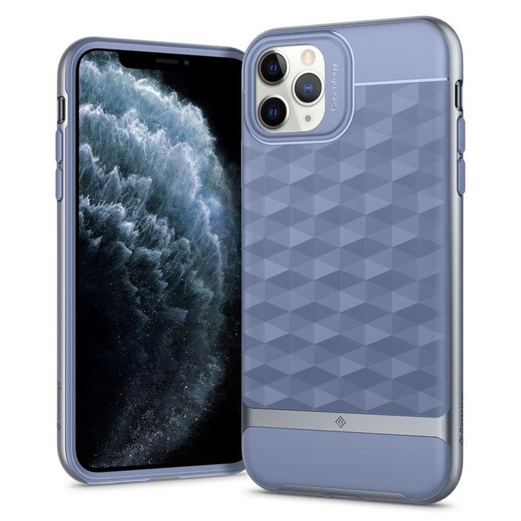 Various Brands iPhone 11 Pro Max Case