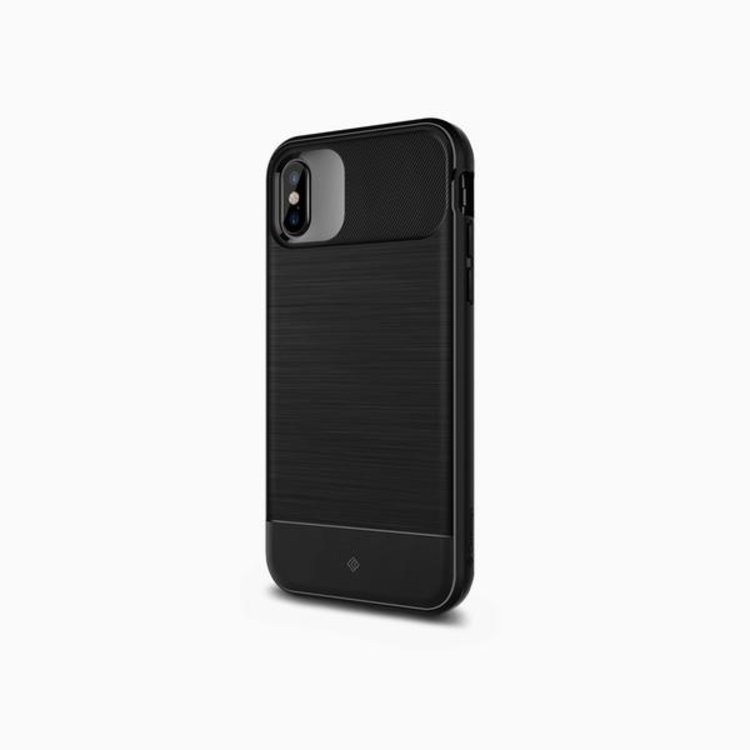 Various Brands iPhone X / XS  Case