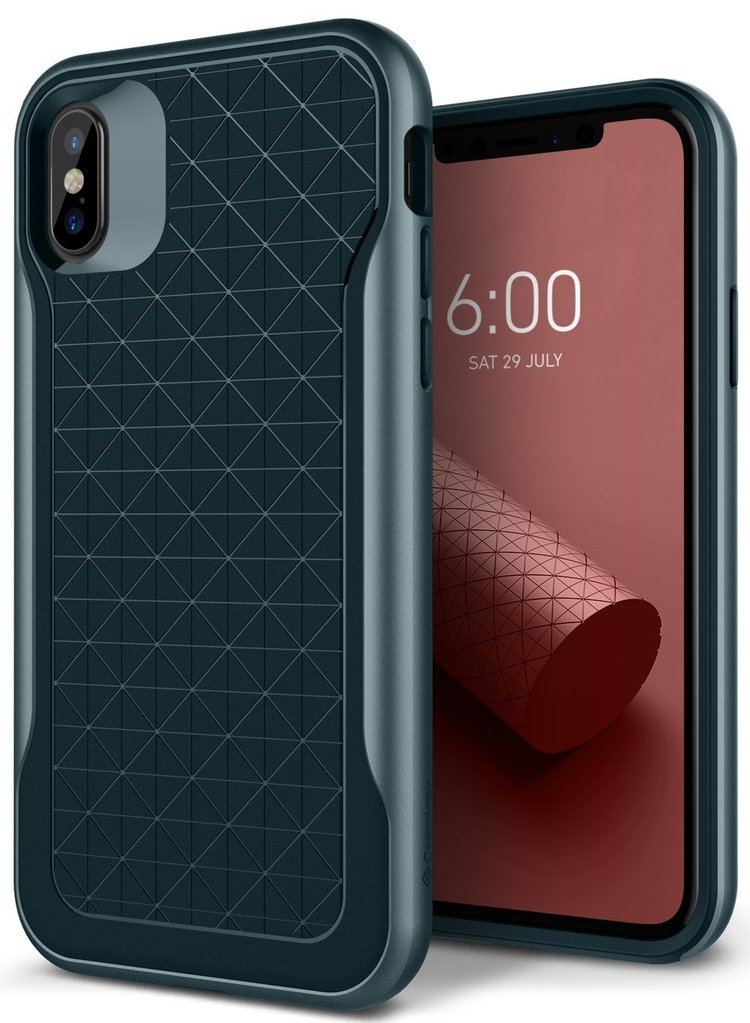 Various Brands iPhone X / XS  Case