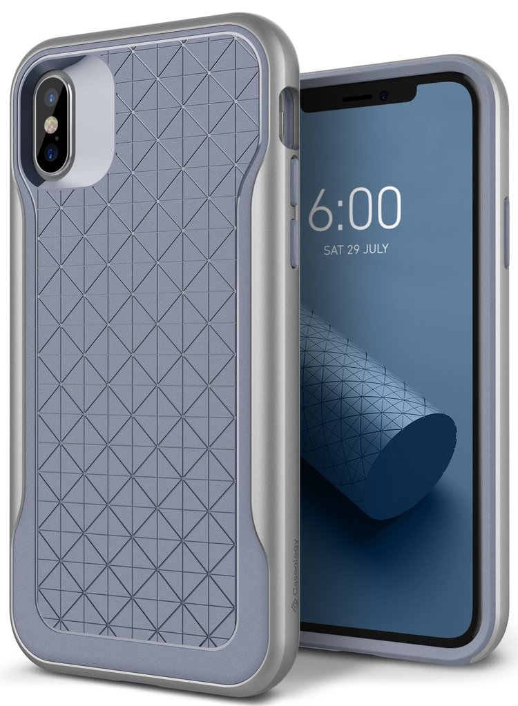 Various Brands iPhone X / XS  Case
