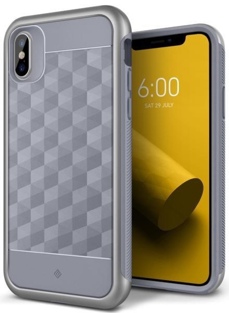 Various Brands iPhone X / XS  Case