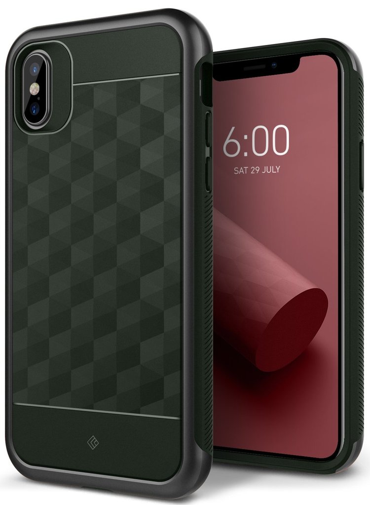 Various Brands iPhone X / XS  Case