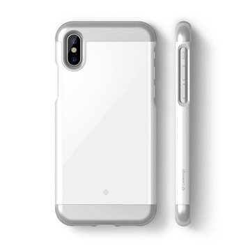 Various Brands iPhone X / XS  Case