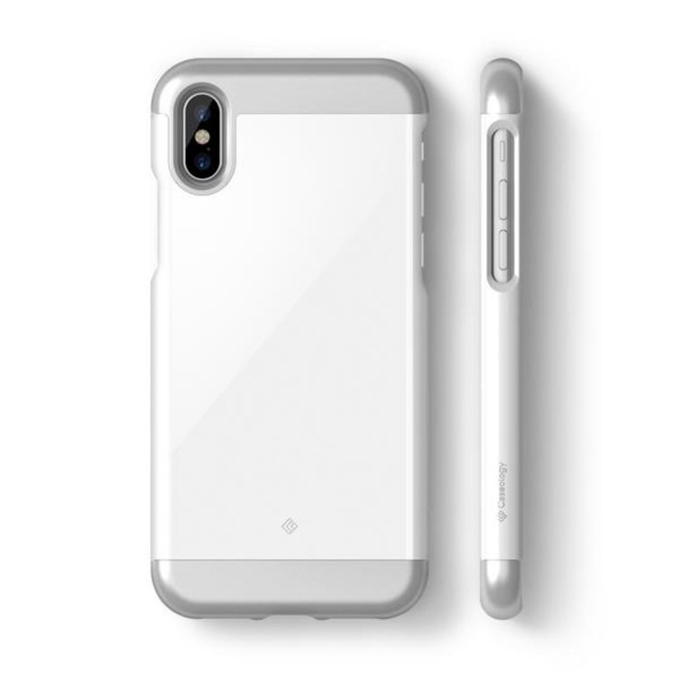 Various Brands iPhone X / XS  Case