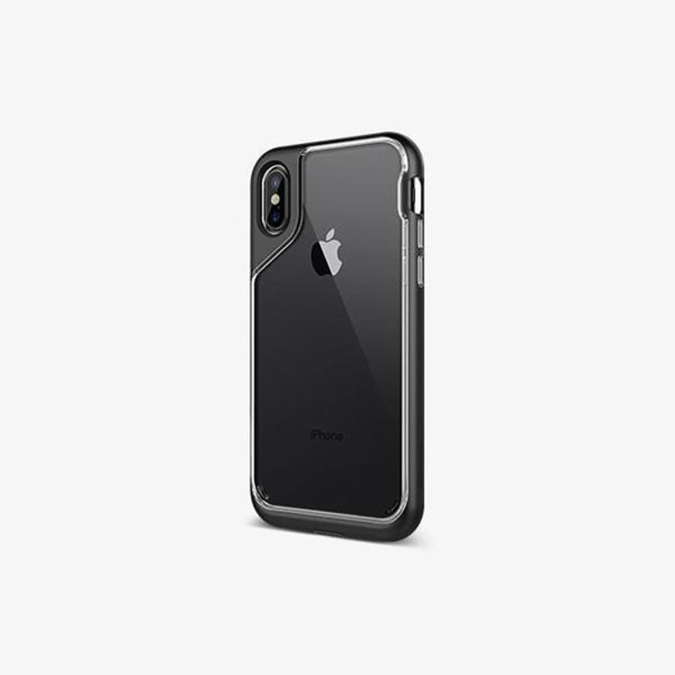 Various Brands iPhone X / XS  Case