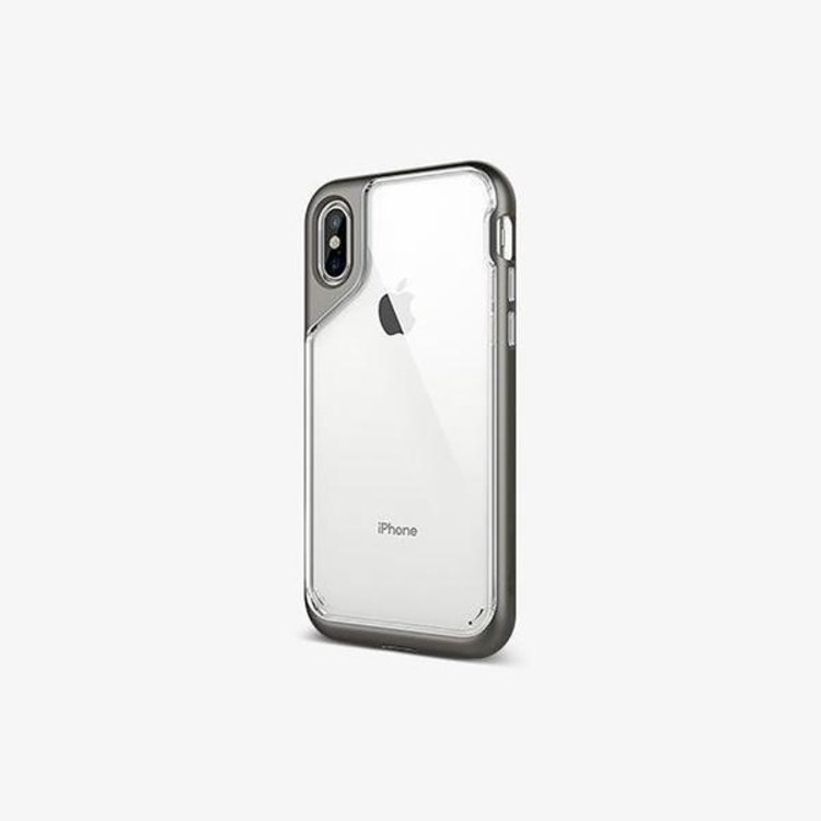 Various Brands iPhone X / XS  Case