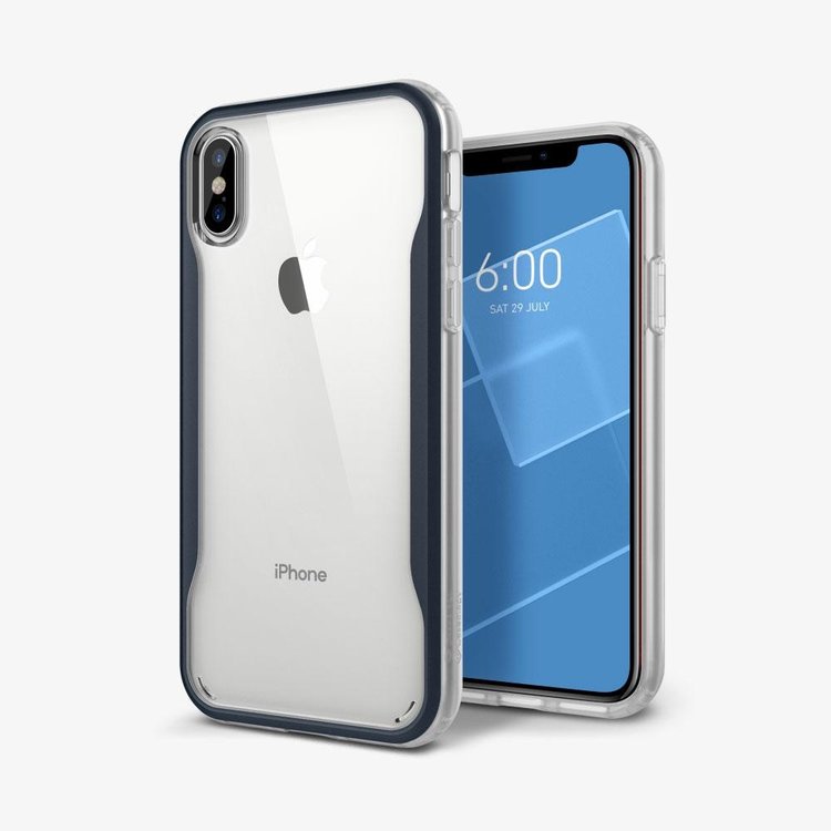Various Brands iPhone X / XS  Case