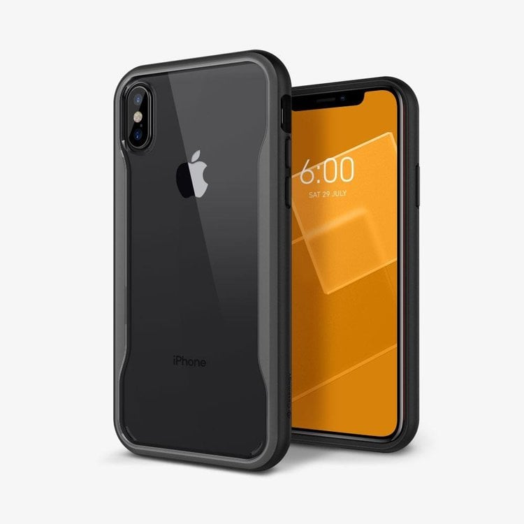 Various Brands iPhone X / XS  Case