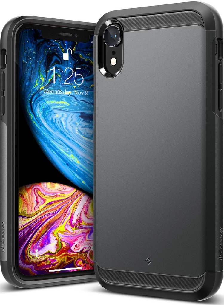 Various Brands iPhone XR  Case