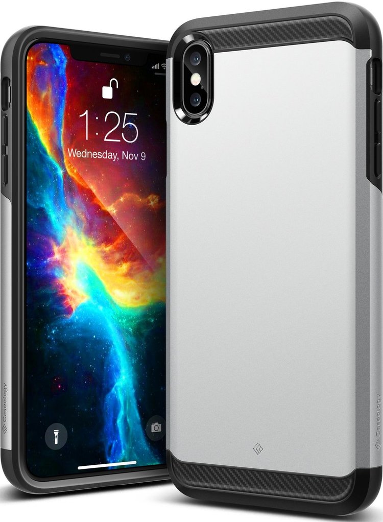 Various Brands iPhone XR  Case