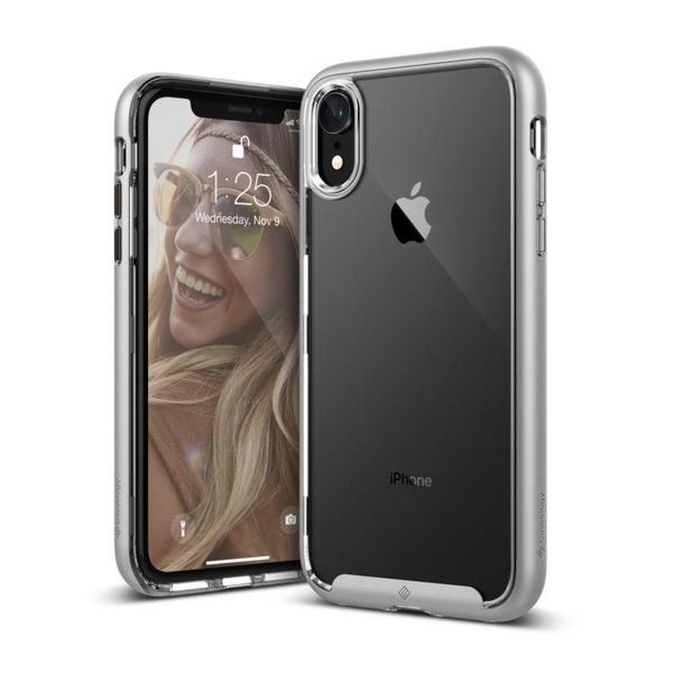Various Brands iPhone XR  Case