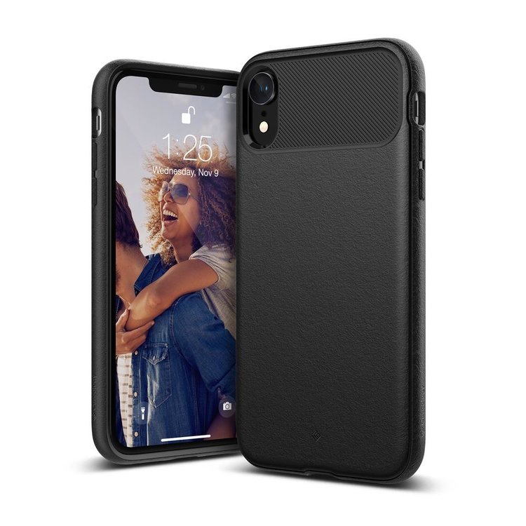 Various Brands iPhone XR  Case