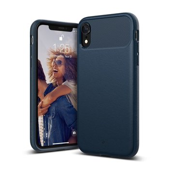 Various Brands iPhone XR  Case