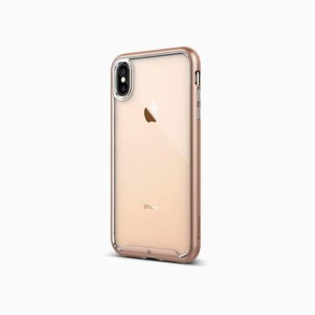 Various Brands iPhone XS MAX Case