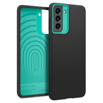 Various Brands Samsung Galaxy S21 Case