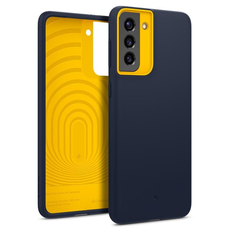 Various Brands Samsung Galaxy S21 Case