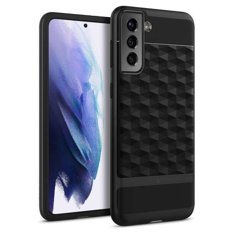 Various Brands Samsung Galaxy S21 Case