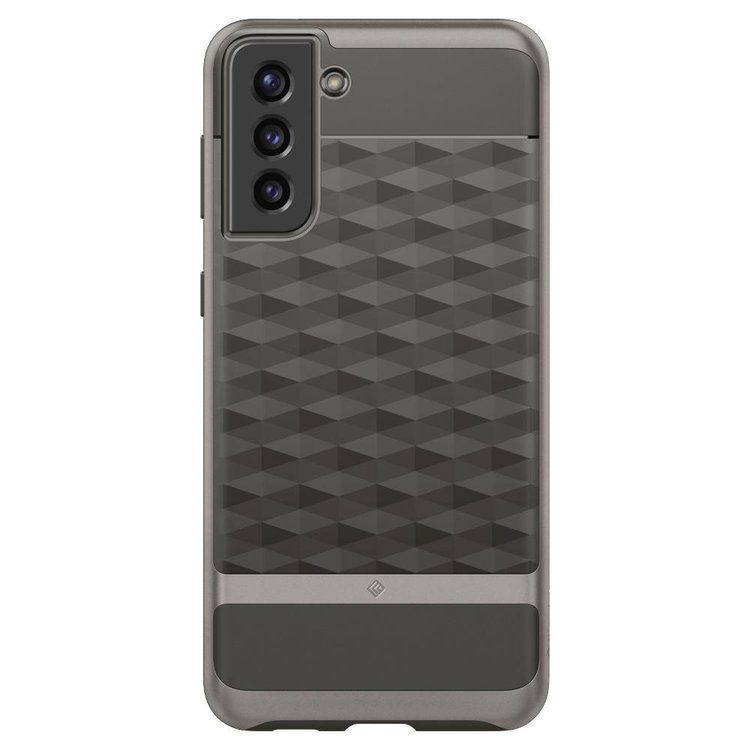 Various Brands Samsung Galaxy S21 Case