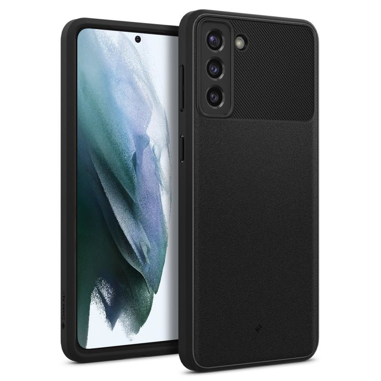 Various Brands Samsung Galaxy S21 Case